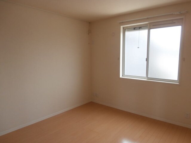  シャーメゾンレープレ