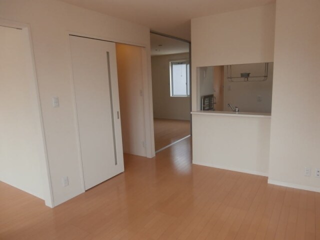  シャーメゾンレープレ