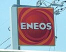 ENEOS　和歌山南出島SS様 1928m フローラル・アイⅡ