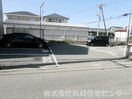  カンタービレ