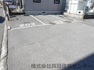  カンタービレ