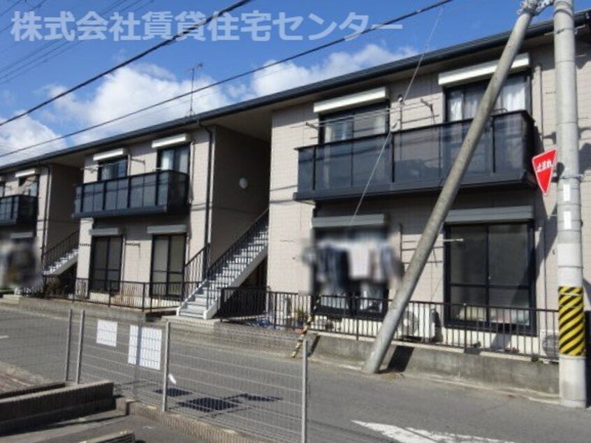  カンタービレ