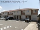 南海加太線/西ノ庄駅 徒歩11分 1階 築15年の外観