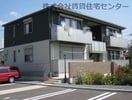  ソレイユ西浜