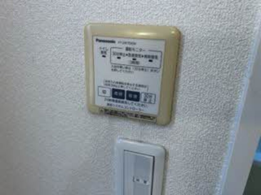  ソレイユ西浜