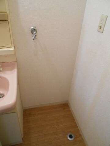 同仕様 グリーンフル木ノ本