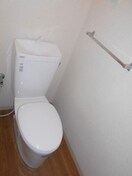 同仕様 グリーンフル木ノ本