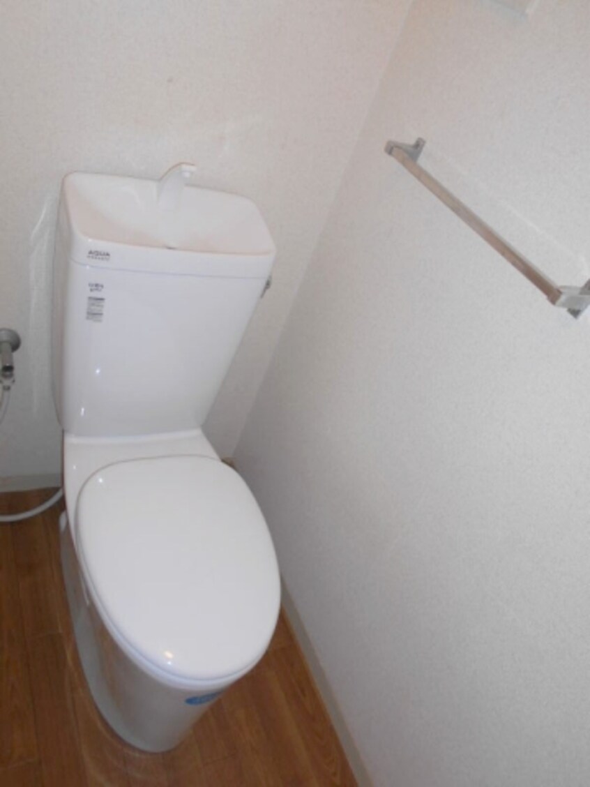 同仕様 グリーンフル木ノ本