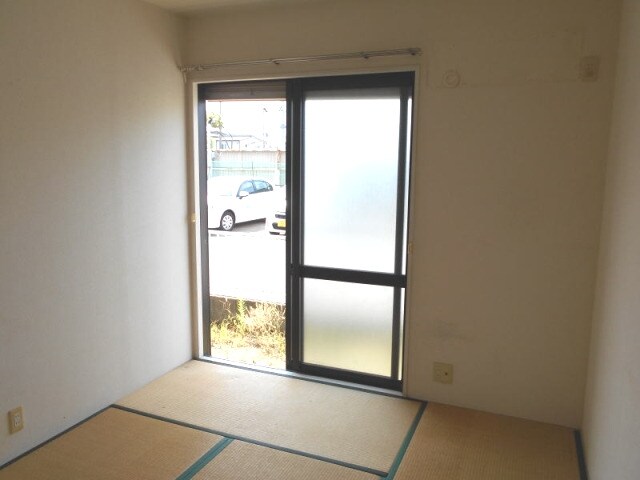 同仕様 グリーンフル木ノ本