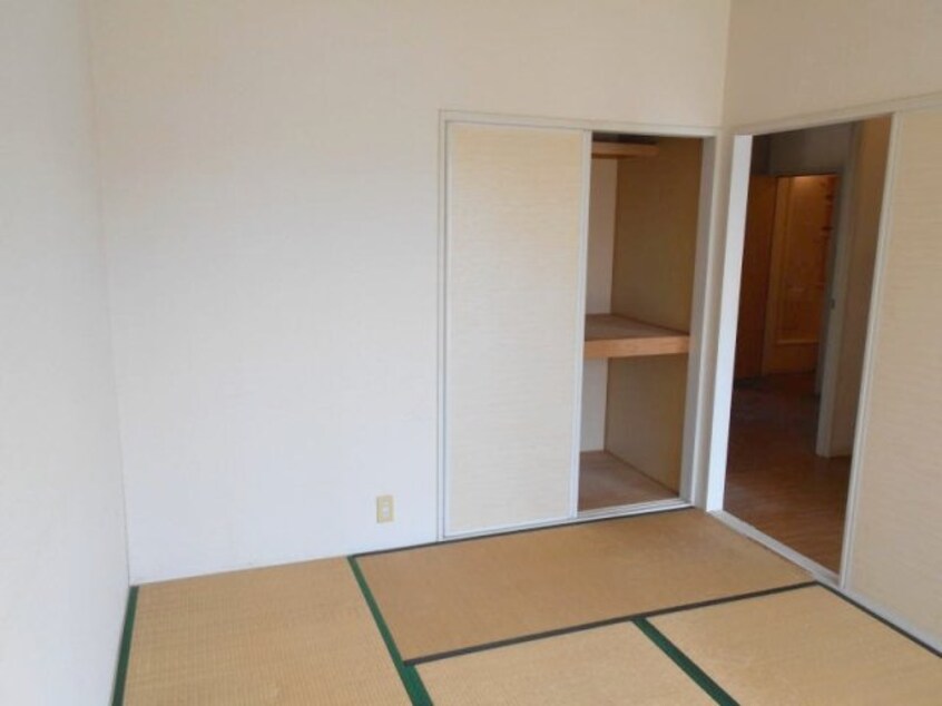 同仕様 グリーンフル木ノ本