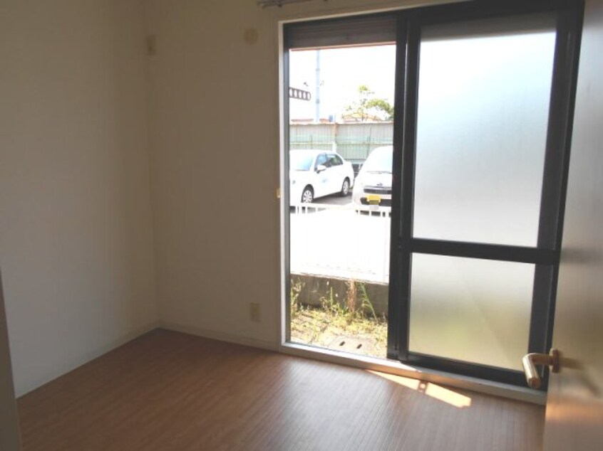 同仕様 グリーンフル木ノ本