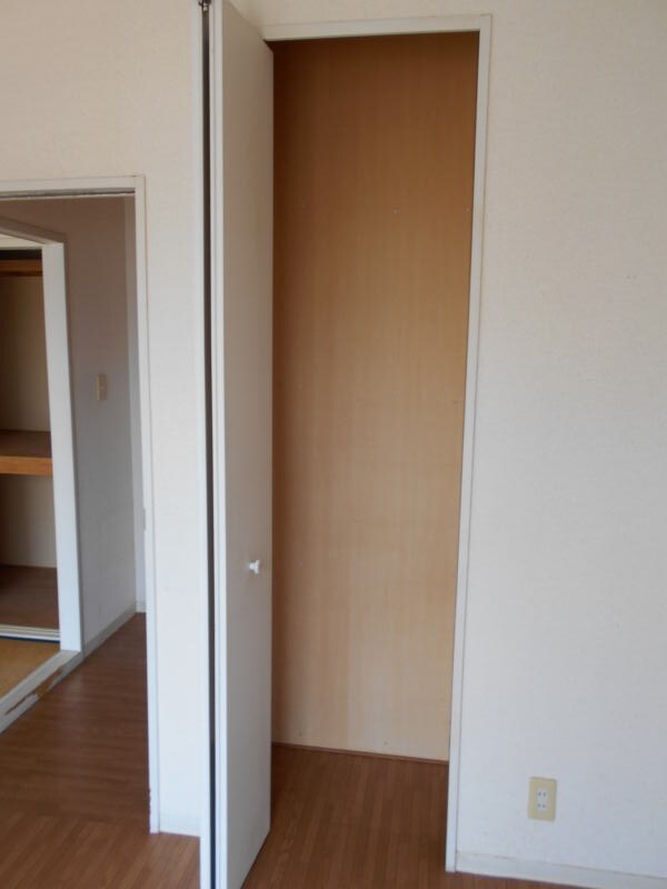 同仕様 グリーンフル木ノ本