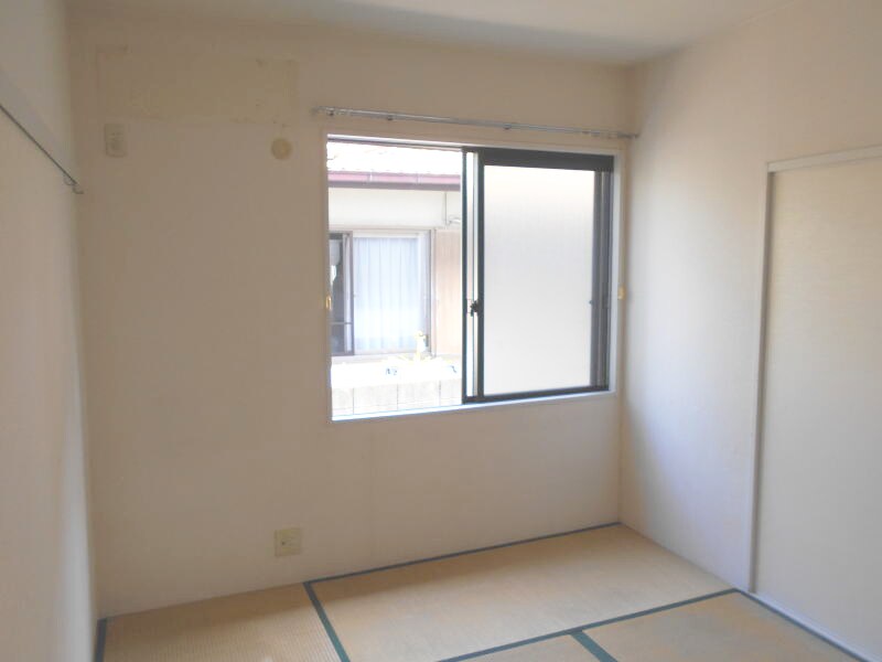 同仕様 グリーンフル木ノ本