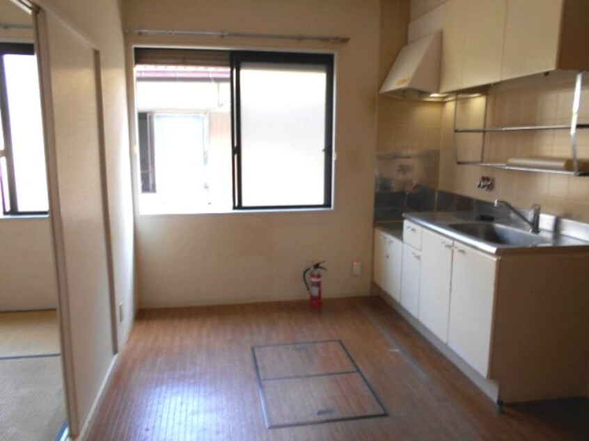 同仕様 グリーンフル木ノ本