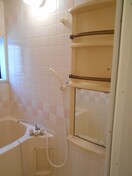 同仕様 グリーンフル木ノ本