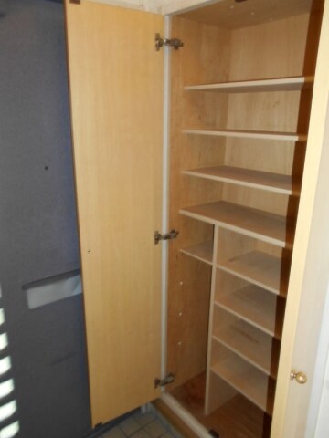 同仕様 グリーンフル木ノ本