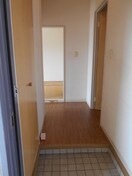 同仕様 グリーンフル木ノ本