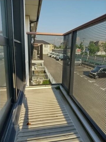 同仕様 グリーンフル木ノ本