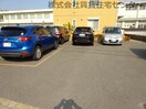  シャーメゾン太田