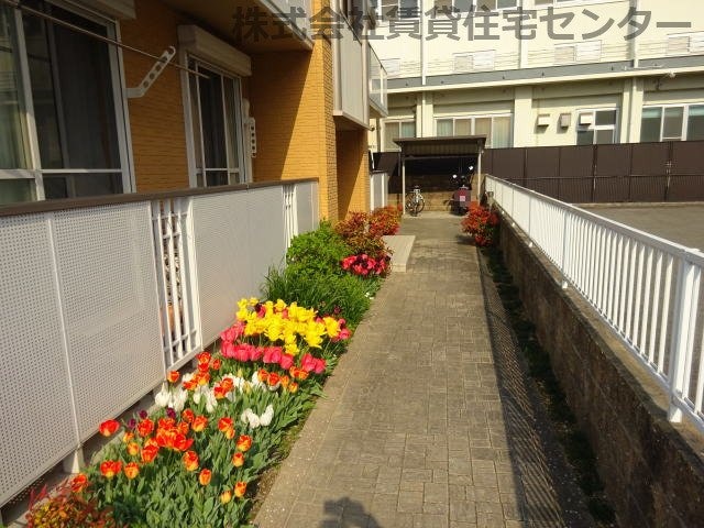  シャーメゾン太田