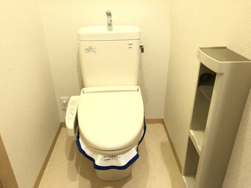  シャーメゾン太田