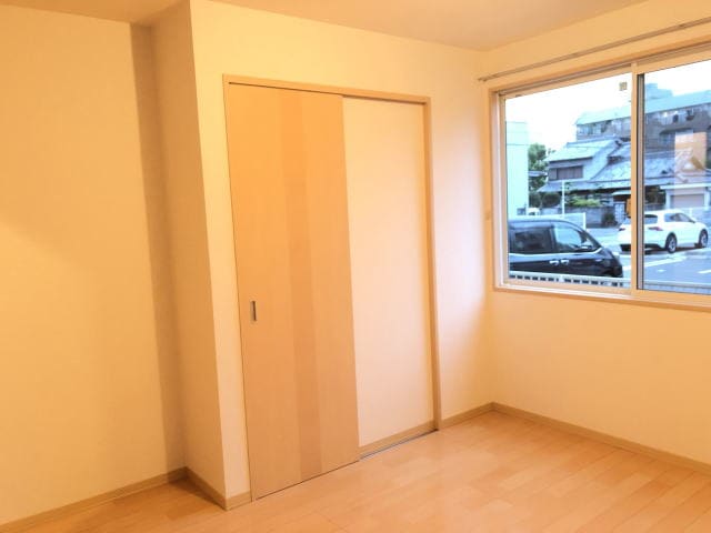  シャーメゾン太田