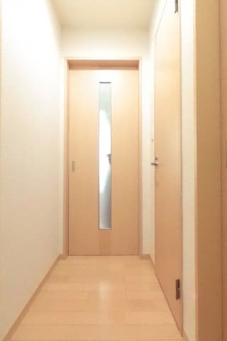  シャーメゾン太田