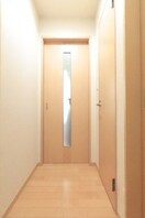  シャーメゾン太田