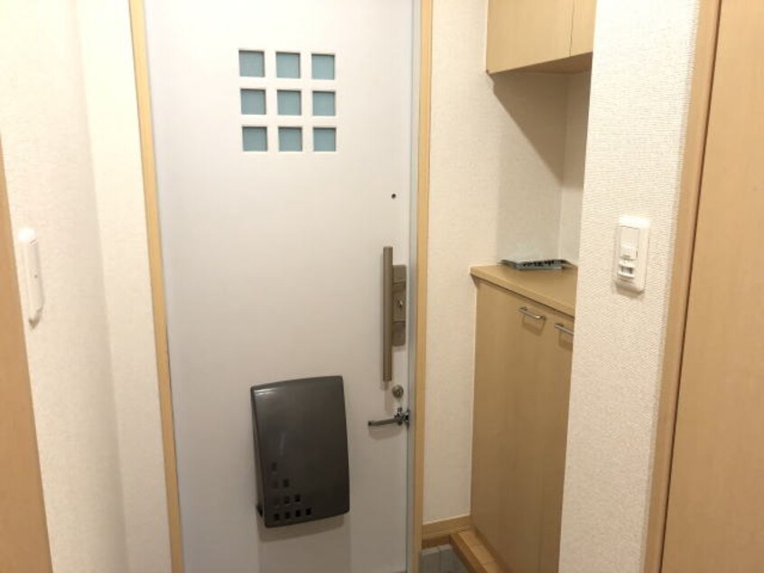  シャーメゾン太田