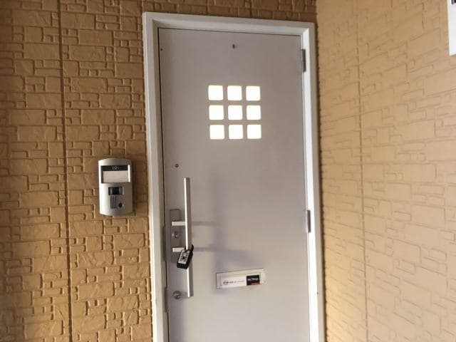  シャーメゾン太田