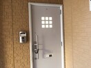  シャーメゾン太田