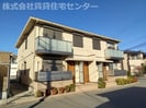 南海加太線/中松江駅 徒歩18分 1階 築8年の外観
