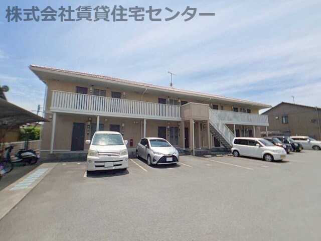  ユリシーズ