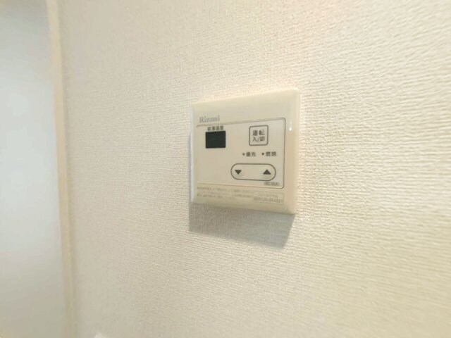  ユリシーズ