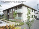 ShaMaison GRACIA IWADE Ⅱの外観