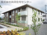 ShaMaison GRACIA IWADE Ⅱ