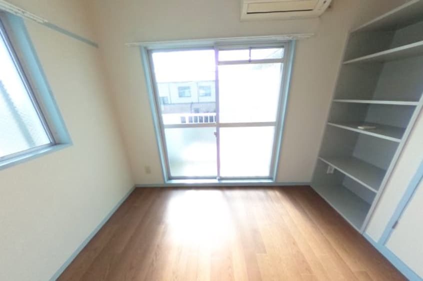  ヨットかわしまⅡ