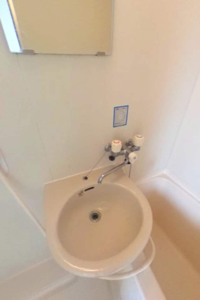  ヨットかわしまⅡ