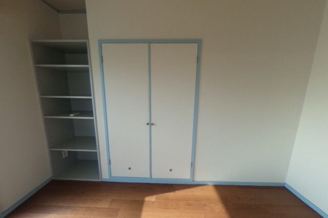  ヨットかわしまⅡ