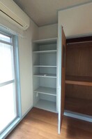  ヨットかわしまⅡ