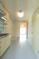  ヨットかわしまⅡ