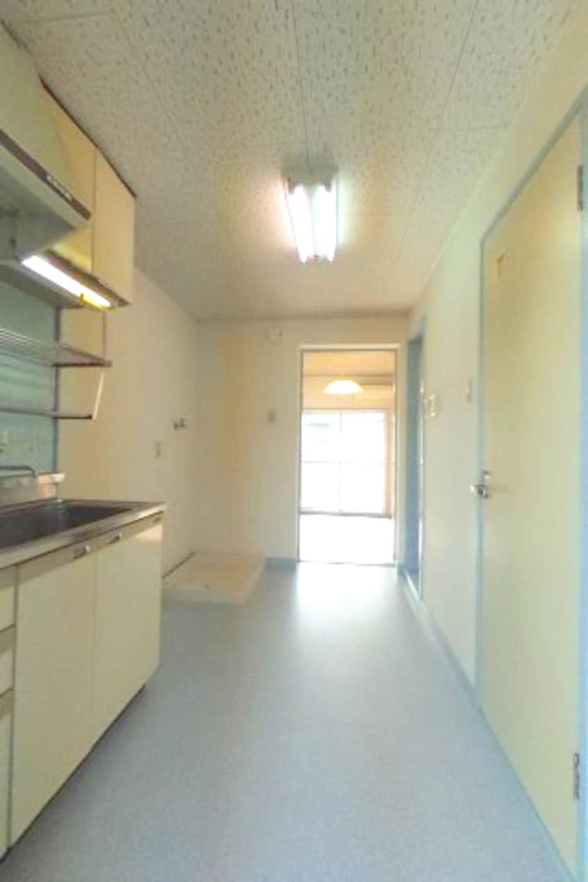  ヨットかわしまⅡ