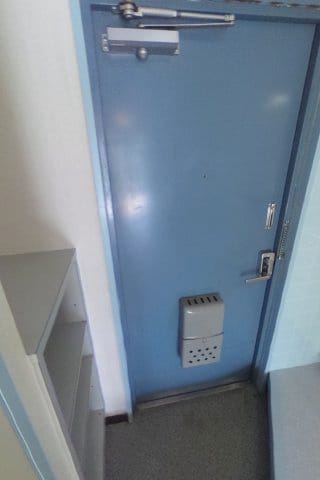  ヨットかわしまⅡ