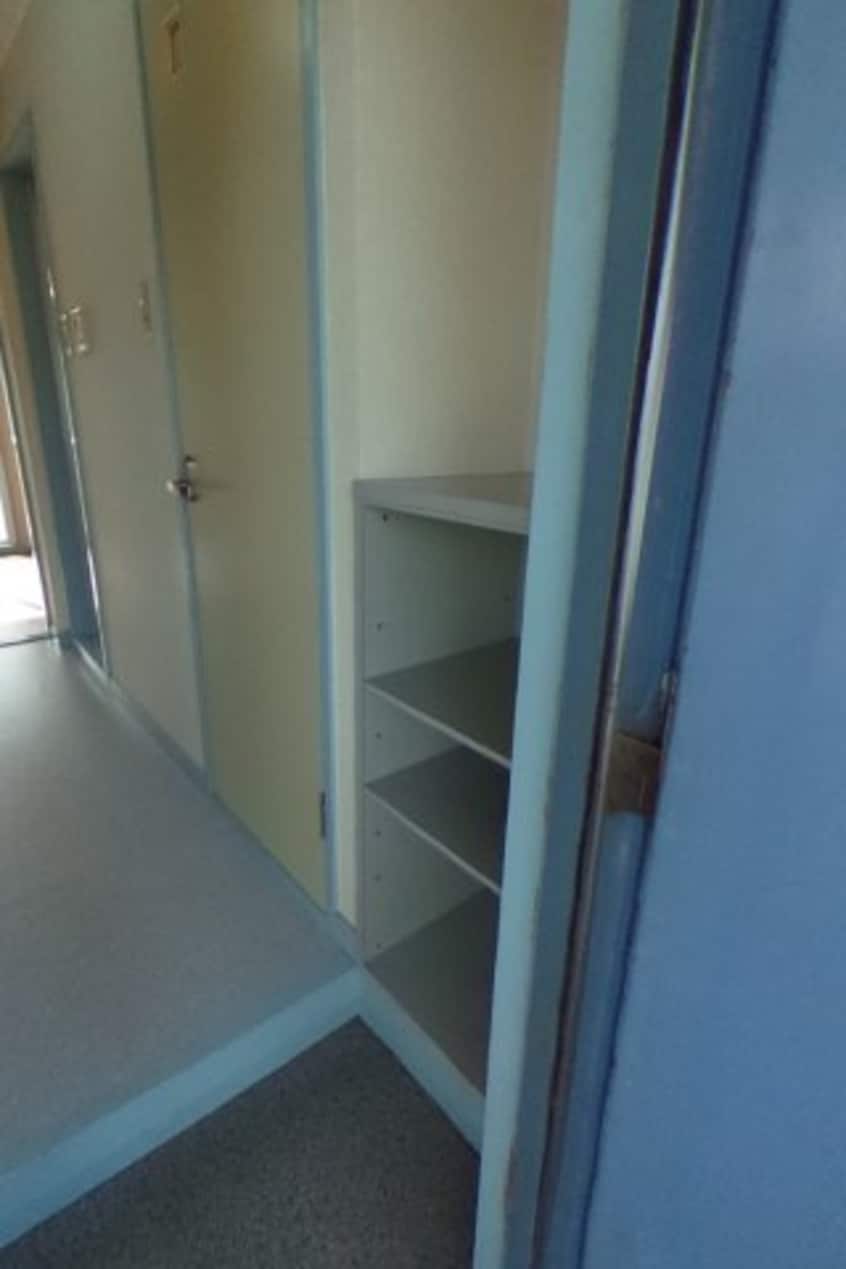  ヨットかわしまⅡ