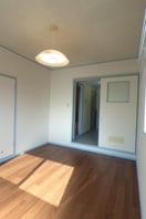  ヨットかわしまⅡ