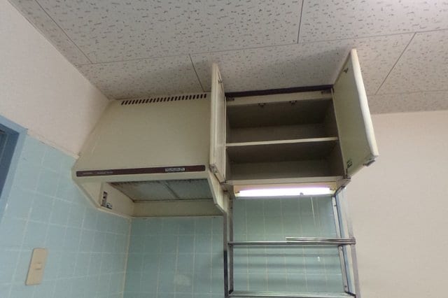  ヨットかわしまⅡ