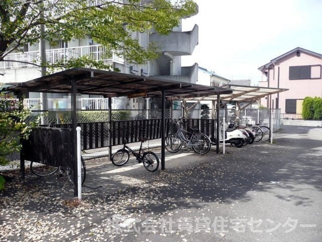  ヨットかわしまⅡ