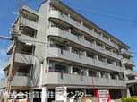 マスターズ・エル延時１６