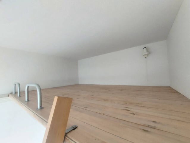 同仕様 レオパレス中松江第3