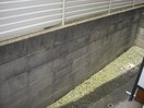  レオパレス中松江第3